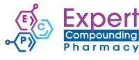 Expert compounding pharmacy