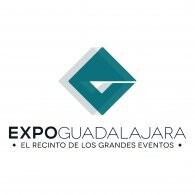 Expo guadalajara