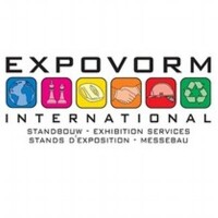 Expovorm international