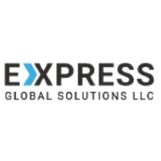 Express global solutions limited