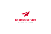 Express service contractors