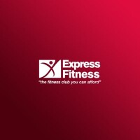Express fitness for women
