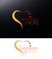 Expressions of hope