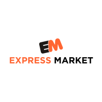 Express market