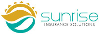 Sunrise insurance solutions