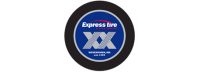 Express tire service inc