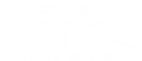 Expressway auto glass