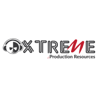 Xtreme productions