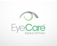 Eyecare educators