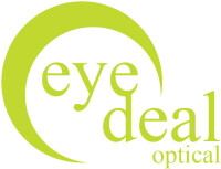 Eye deals optical
