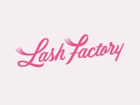 Eyelash factory