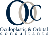 Oculoplastic and orbital consultants, p.a.