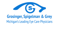 Grosinger, spigelman & grey eye surgeons, p.c.