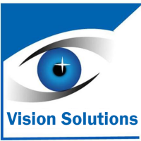 Eyesight solutions optometry