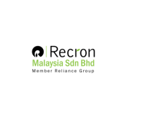 Recron(Malaysia)Sdn Bhd