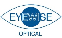 Eyewise opticians
