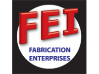Fabrication enterprises of va