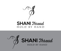 Shani fashion