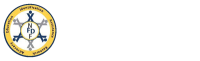 The national fabry disease foundation