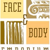 Face & body emporium