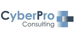CyberPro Consulting (Pty) Ltd