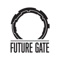 Future Gate