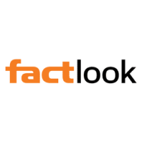 Factlook