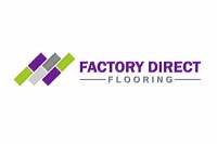 Factory direct flooring