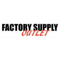 Factory supply outlet