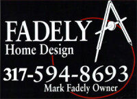 Fadely home design