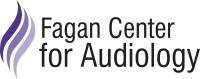 Fagan center for audiology