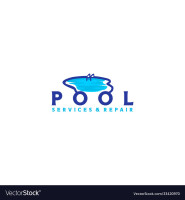 Fagan pool service
