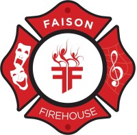 Faison firehouse theater