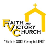 Faith and victory church