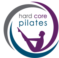 Core Pilates by Christi
