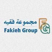 Fakieh group