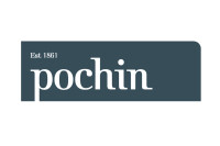 Pochin's Ltd