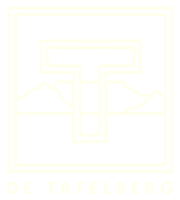 De Tafelberg