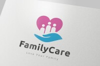 Family care medical eqpt co
