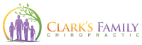 Family chiropractic of clark