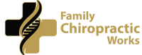 Family chiropractic works inc