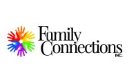 Family connection inc