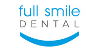 Full smile family dentist