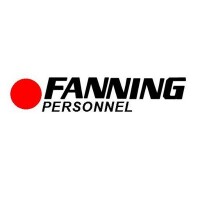 Fanning services