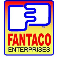 Fantaco enterprises