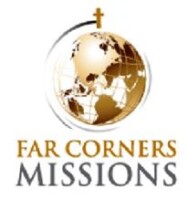 President/ceo far corners missions