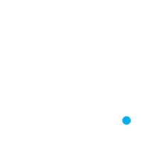 Fargo inc