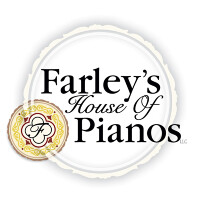 Farley's house of pianos