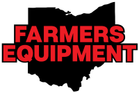 Farmers equipment inc