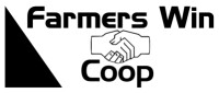 Farmers win coop